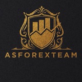 Telegram profile photo for AS Forex Team: Free