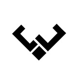 Telegram profile photo for Ramifi Protocol - Official Ann