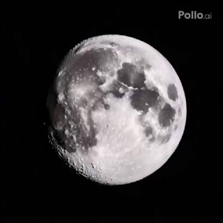 Telegram profile photo for "Дневник памяти" Луны 🌒