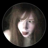 Telegram profile photo for ȴιׄׄƒɐׂ ɕׄƒ