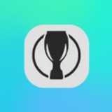 Telegram profile photo for карьера за рофл игроков в фифа 21