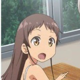 Telegram profile photo for ПЕРЕХОДНИК
