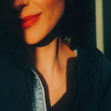 Telegram profile photo for 🌿Фото-занавес📸