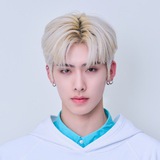 Telegram profile photo for shen ricky.