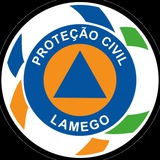 Telegram profile photo for PROCIV Lamego