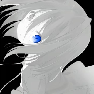 Telegram profile photo for 温柔的情