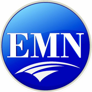 Telegram profile photo for Ethio Media Network