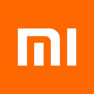 Telegram profile photo for Xiaomi Deals™