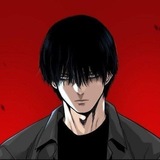Telegram profile photo for متجر سوفت
