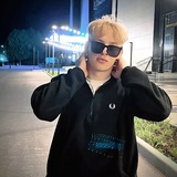 Telegram profile photo for Lovertrip🎶💕