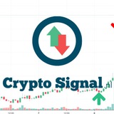Telegram profile photo for Alt Coins Alt Signals Alt Trading Bitcoin