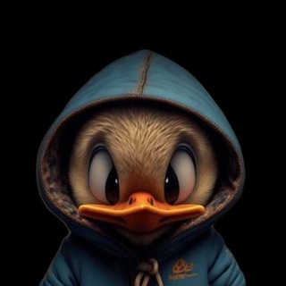 Telegram profile photo for قفل گوگولی