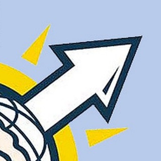Telegram profile photo for Вдохновляться и действовать