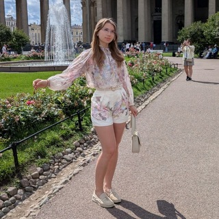 Telegram profile photo for Одного диплома мало 🌥