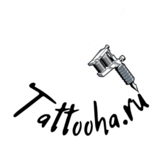 Telegram profile photo for Тату портал #1 | Тату мастера