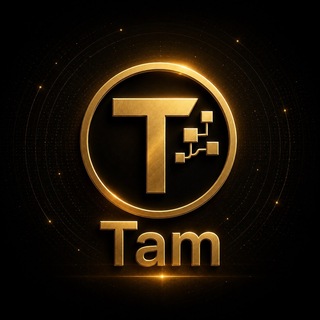 Telegram profile photo for Tam coin 💰