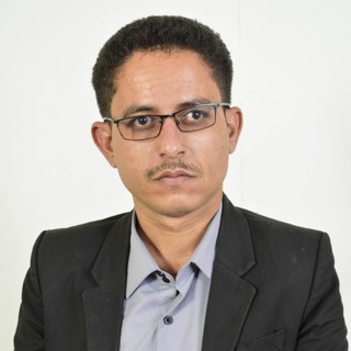 Telegram profile photo for موفق السلمي
