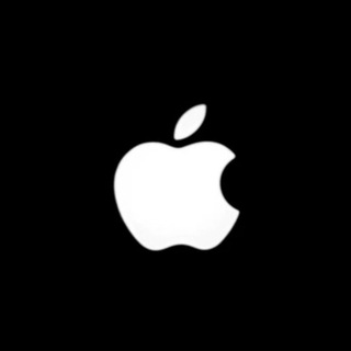 Telegram profile photo for “Выкуп iPhone Казахстан”