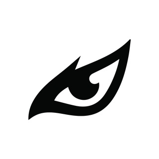 Telegram group profile photo for Mind Vision Chat