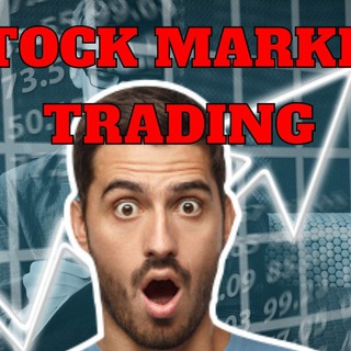 Telegram profile photo for Takla Trading 999