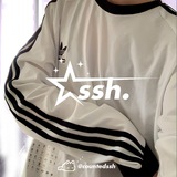 Telegram profile photo for counted ssh