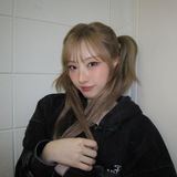 Telegram profile photo for LOONA