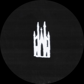 Telegram profile photo for zavet vpn
