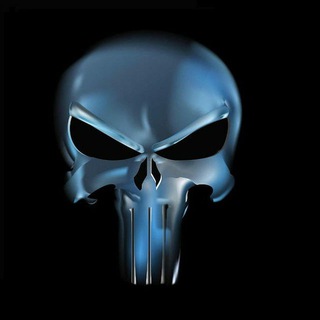Telegram profile photo for Shadow News Network