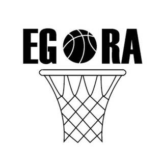 Telegram profile photo for EG BASKET