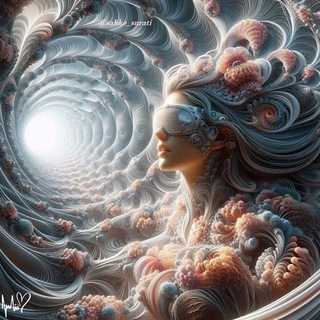 Telegram profile photo for 🕉🎵🎶SabKe_Surati🎶🎵🕉