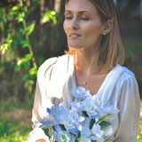 Telegram profile photo for Энергия Высшего Я