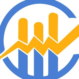 Telegram group profile photo for Probit Exchange Group