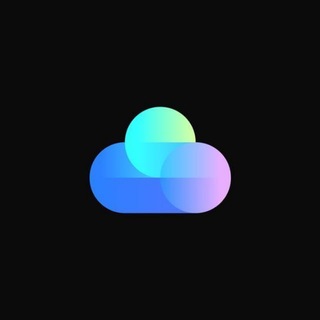 Telegram profile photo for BMC (BeatMakerCloud)