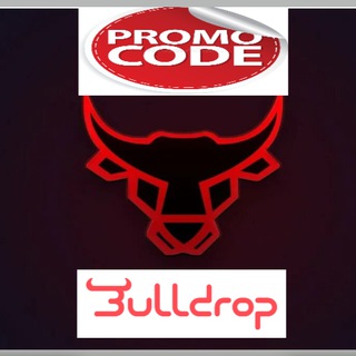 Telegram profile photo for Faks1ks bullpromo