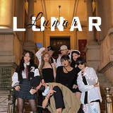 Telegram profile photo for Ꮮunᴀr