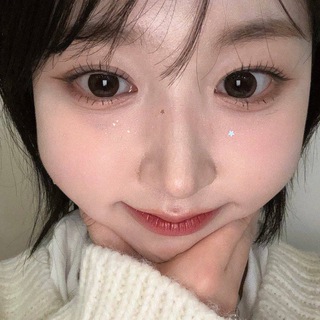 Telegram profile photo for closed 🔒 энмикслэй