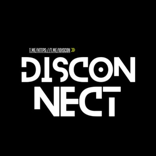Telegram profile photo for Disconnect Stream Lineage 2