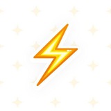 Telegram profile photo for Rating combo ✨