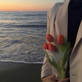 Telegram profile photo for Iforimsen🌷