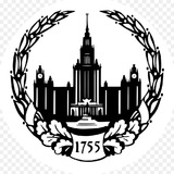 Telegram profile photo for Москва
