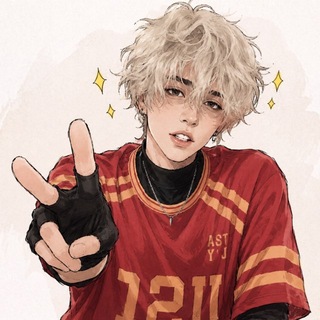 Telegram profile photo for ✶⋆.˚𝑅𝑜𝓃𝓃𝒾 𝑀𝒾𝓁𝓁𝑒𝓇 ִֶָ. ..𓂃 ࣪ ִֶָ🪽་༘࿐
