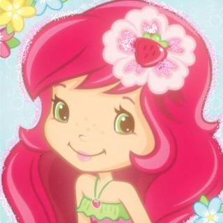 Telegram profile photo for πππππ₯π² π¬ππ«ππ°πππ«π«π²β