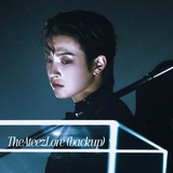 Telegram profile photo for The lore of Ateez (Backup)