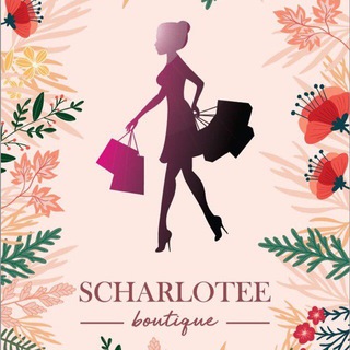 Telegram profile photo for SCHARLOTEE BAG PO 14 DAYS