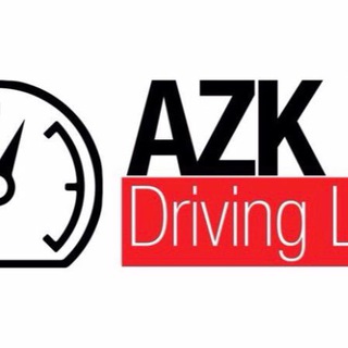 Telegram profile photo for AZK Berhan DLS መንጃ ፍቃድ