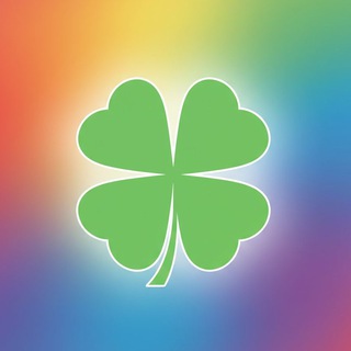 Telegram profile photo for 🍀 乔乔的文娱数码避风港 🍀
