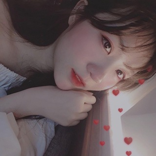 Telegram profile photo for 泰国招聘频道