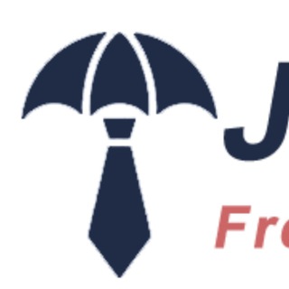 Telegram profile photo for Sarkari Naukri & Free Job Alert & Result