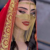 Telegram profile photo for QIROLICHALAR MAKTABI