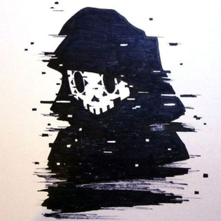 Telegram profile photo for Библиотека Программиста